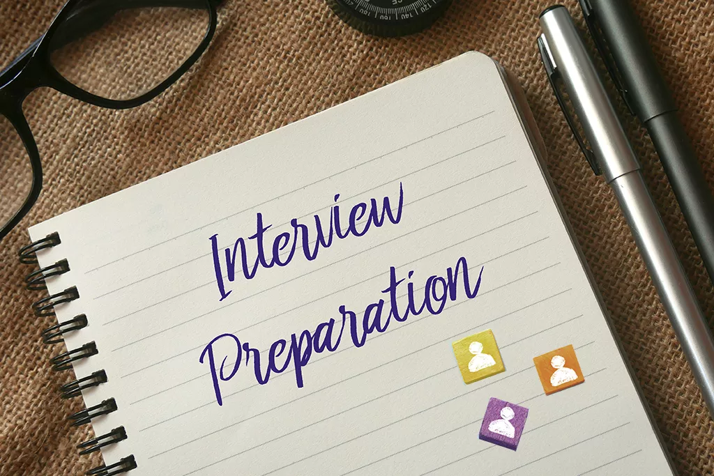 HR Interview Questions How To Prepare For An HR Interview Avado