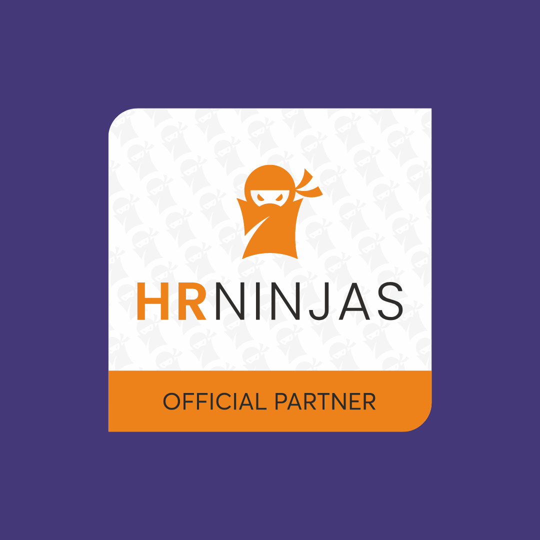 Avado HR Ninja Partnership