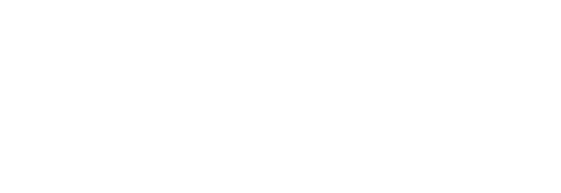 CIPD